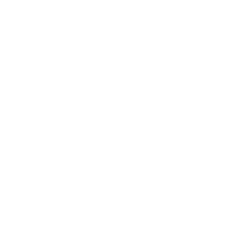 CPROF